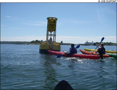 feat_fallprev_paddling_main feat_fallprev_paddling_main