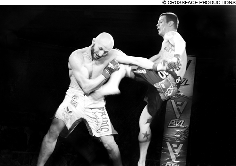 feat_mma_Sanders-Keefe feat_mma_Sanders-Keefe