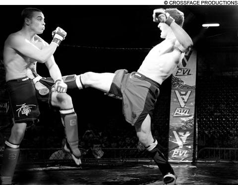 feat_mma_Tripp-Lewis feat_mma_Tripp-Lewis