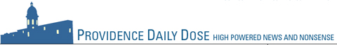 feat_provdailydose feat_provdailydose