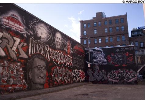 feat_side_graffiti_1_main