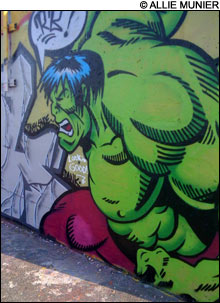 feat_side_graffiti_4_main