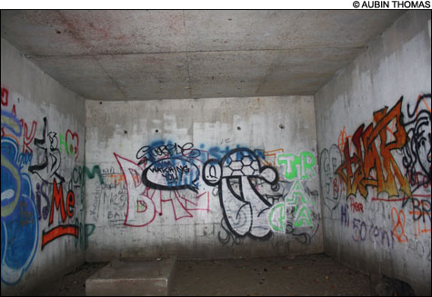 feat_side_graffiti_6_main