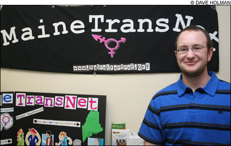 1020_trans1_main 1020_trans1_main