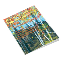 feature_BackwoodsMag feature_BackwoodsMag
