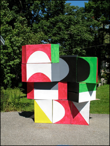 festival_blockparty_main festival_blockparty_main