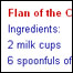 070413_flan_listr
