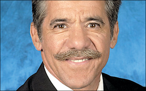 080111_geraldo 080111_geraldo