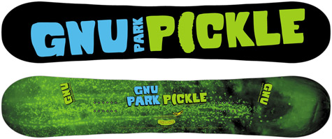 gnu_park_pickle_main gnu_park_pickle_main
