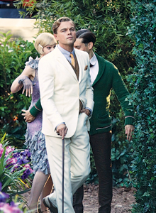 greatgatsby_main greatgatsby_main