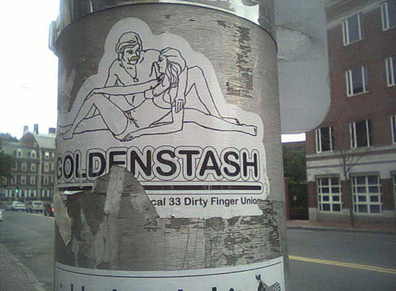 gstash16