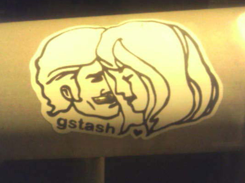 gstahs8
