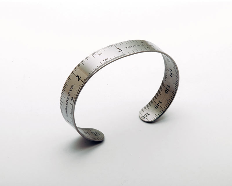 hi_res_ruler_half_inch