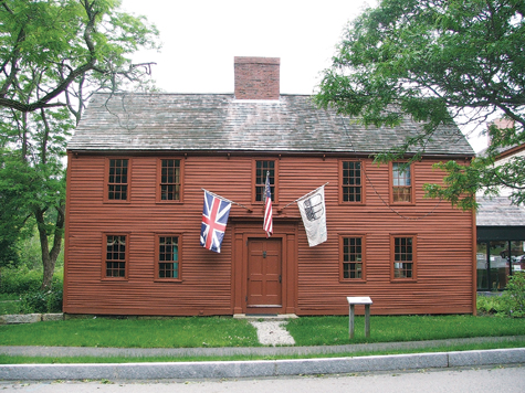 historic_oldyork_jefferds-t historic_oldyork_jefferds-t