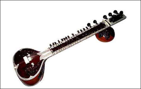 1001_sitar_main