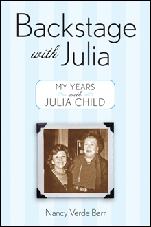 insideBackstage_with_Julia_ insideBackstage_with_Julia_