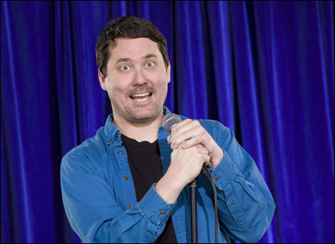 insideMONKEY_Doug-Benson.jpg