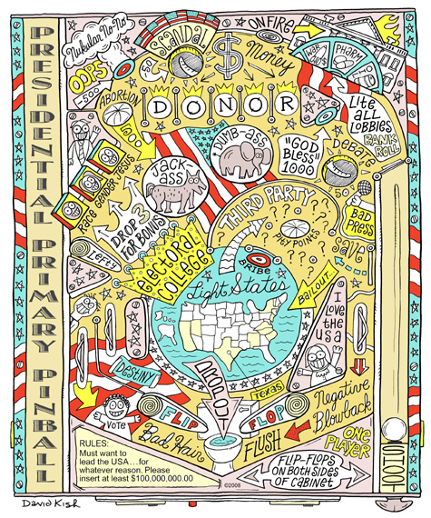 080111_pinball_main