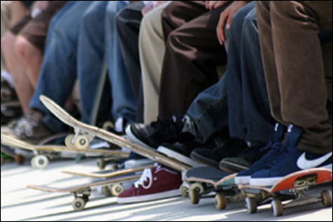 inside_skateparkss