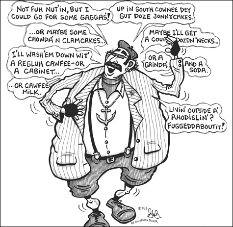 insidetalkin_illo insidetalkin_illo