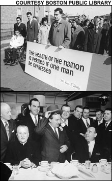 070316_irish2_main 070316_irish2_main