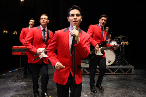 jerseyboysSherry_main jerseyboysSherry_main