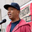 list_OccupyRally_66