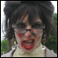 list_zombo