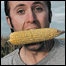 listfeat_foodfarm_cov_KingC