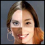 listfeat_perfectwoman_02150