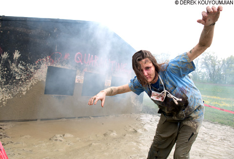 main2_Zombie5k_480