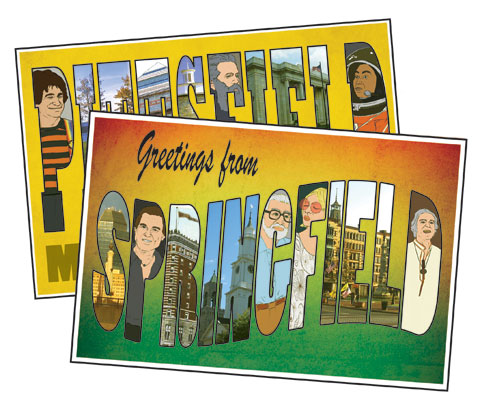 main2_postcards_480