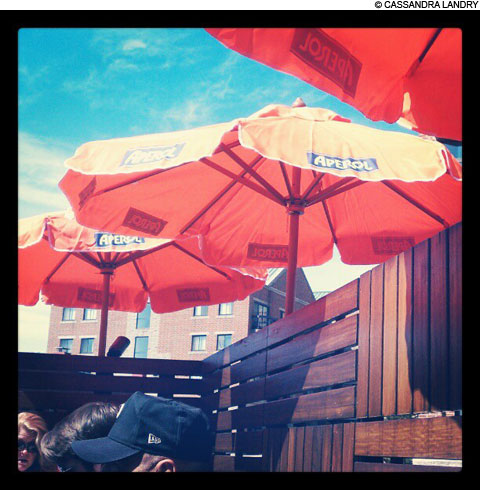 main_(BRUNCH)deepellum_480