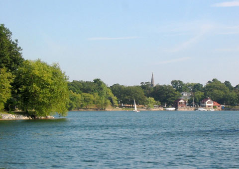 main_(PARKS)jamaicapond_480