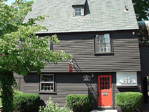 main_7gables2_480