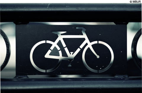 main_bikeracks_480