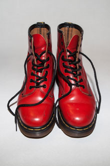 main_boots_220
