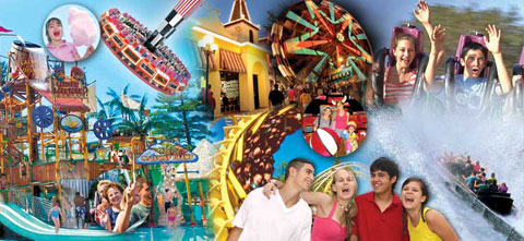 main_canobie_480
