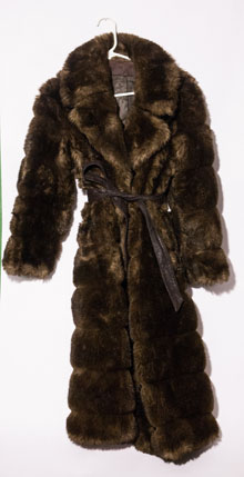 main_coat_220