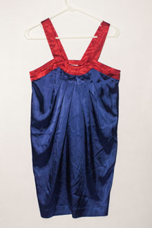 main_dress_220