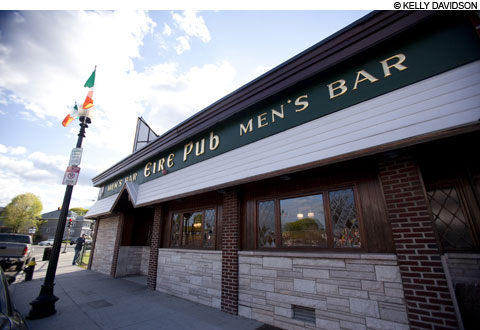 main_eire-pub_480