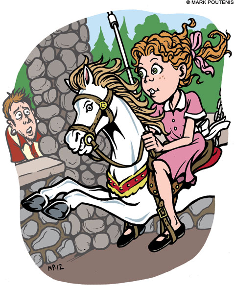 main_flyinghorsecarousel_48