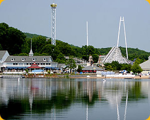 main_lakecompounce_480