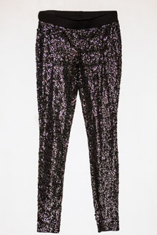 main_pants_220