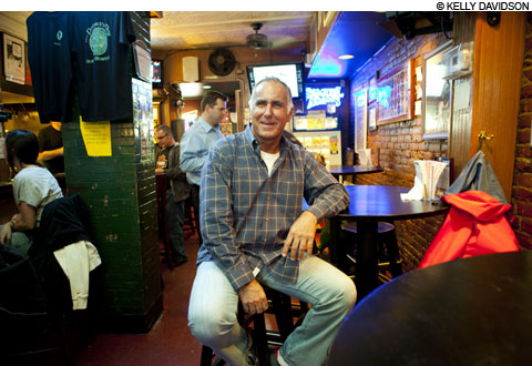 main_quencher_tavern_480