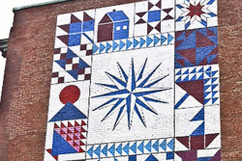 main_quiltmuseum_480