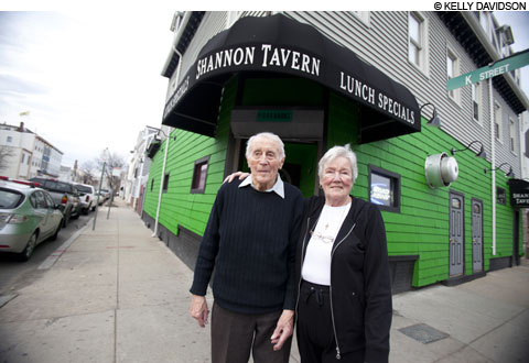 main_shannon-tavern480
