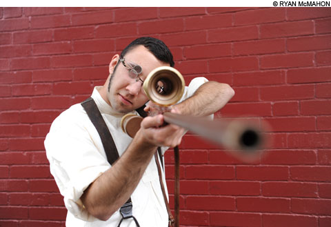 main_steampunk_Nick-Cordio480