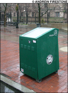 070119_trash_main2 070119_trash_main2