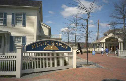 mystic-seaport-square1